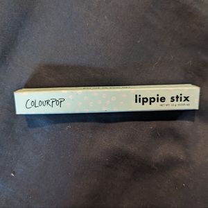 Colourpop lippie stix lip primer